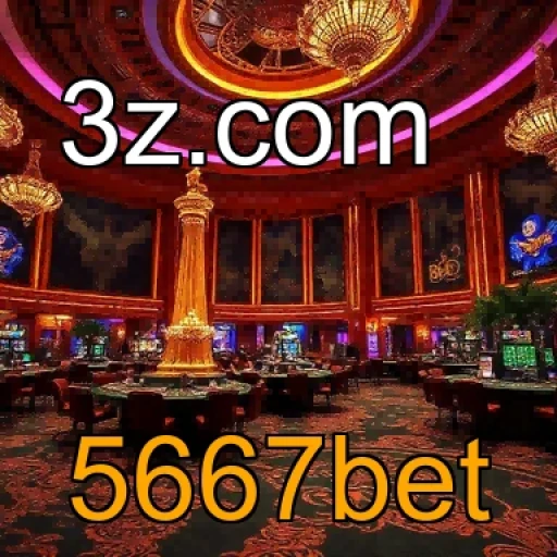 5667bet Perguntas Frequentes