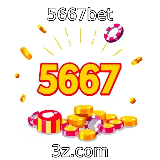 Regulamentação de jogos de azar e suas consequências - 5667bet