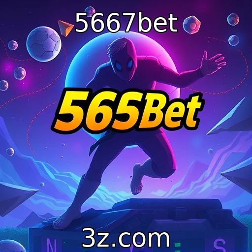 Game design e a inovação na narrativa interativa : 5667bet