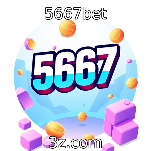 Novas tendências no design de jogos digitais | 5667bet