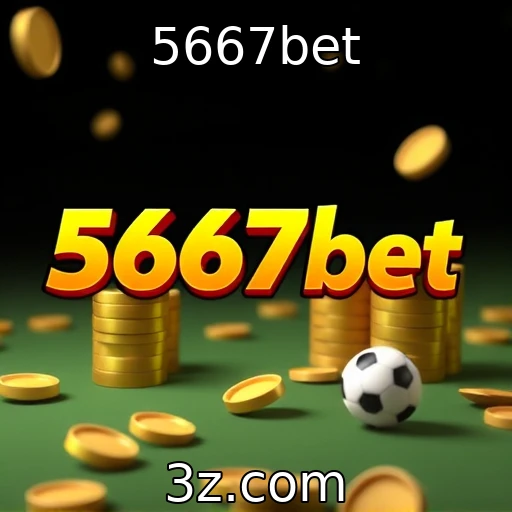 Mudanças nas preferências de plataformas de jogos : 5667bet