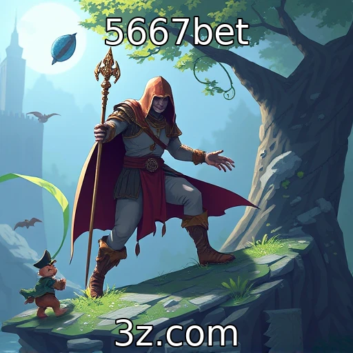 Desenvolvedores independentes ganham espaço na indústria de games : 5667bet