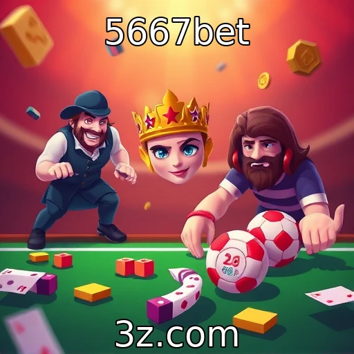 NOVIDADES sobre jogos independentes no cenário atual | 5667bet