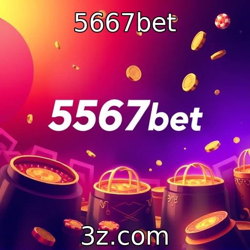 Relação entre jogos independentes e grandes estúdios | 5667bet