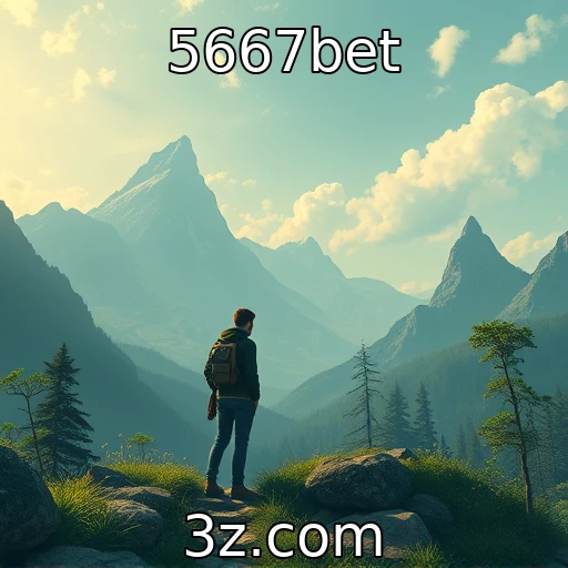 Desenvolvedores apostam na narrativa interativa em jogos | 5667bet