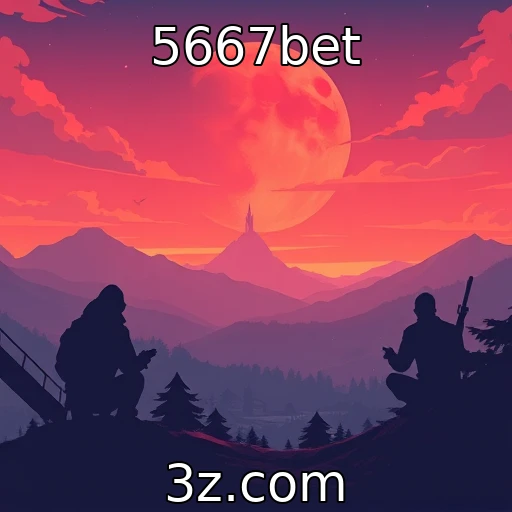 Como a narrativa está mudando na criação de jogos - 5667bet