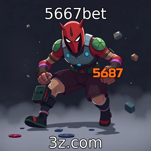 Influência da narrativa nos jogos contemporâneos : 5667bet