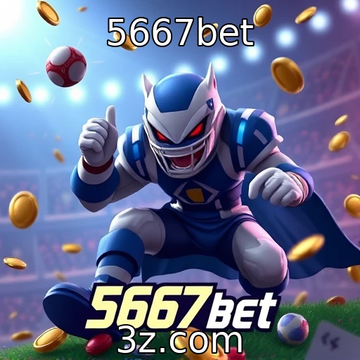 Novas tendências em jogos online para atrair jogadores | 5667bet