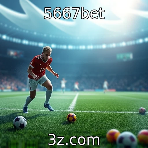 Avanços tecnológicos moldam a próxima geração de jogos : 5667bet