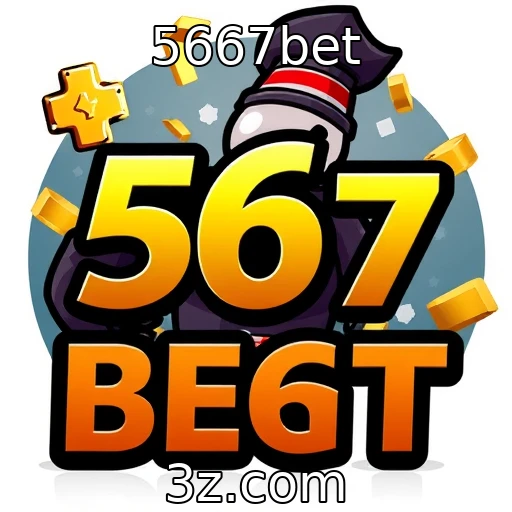 Variedade de plataformas para jogos online | 5667bet